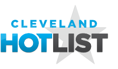 Cleveland Hot List