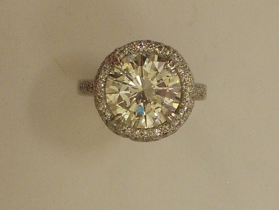 Engagement
