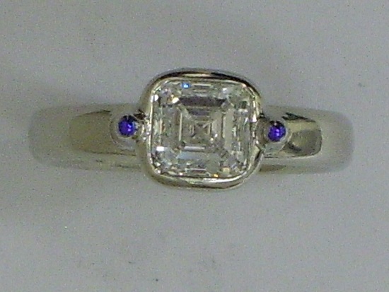 Engagement